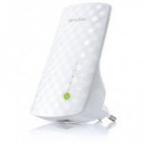 TP-LINK Repetidor Wifi RE200 AC750