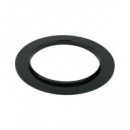 COKIN Anilla Adaptadora P-serie 72MM Th 0.75MM P472