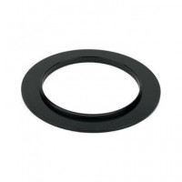 COKIN Anilla Adaptadora P-serie 72MM Th 0.75MM P472