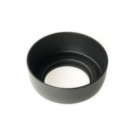 KAISER 6887 CS62 Parasol para Canon Ef 50