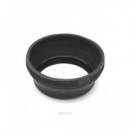 MARUMI Parasol de Goma 77MM