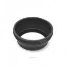 MARUMI Parasol de Goma 77MM