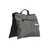 PHOTTIX Sandbag Ii M hasta 5KG - Guanxe Atlantic Marketplace