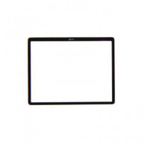 Ggs Protector Pantalla Lcd 2.7"/2.8", 3.0" Camara de Fotos Reflex  LALO - Guanxe Atlantic Marketplace