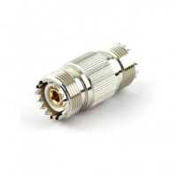 Barril de Conexion Pl 259  H/h CL0356  LALO - Guanxe Atlantic Marketplace