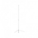 DIAMOND Antena X-200 Vhf-uhf 5/8 Db Pl