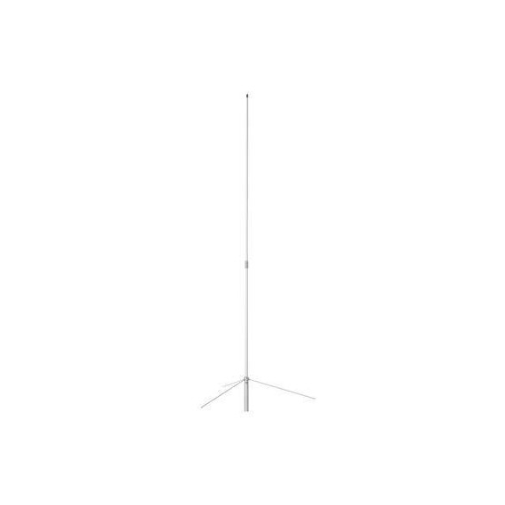 DIAMOND Antena X-200 Vhf-uhf 5/8 Db Pl