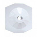 COKIN Filtro Multi - Imagen 13 A203