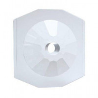 COKIN Filtro Multi - Imagen 13 A203