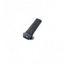 KENWOOD KBH-10 Clip Cinturon para TK-3301/TK-3401