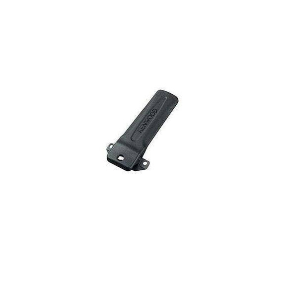 KENWOOD KBH-10 Clip Cinturon para TK-3301/TK-3401