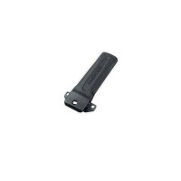 KENWOOD KBH-10 Clip Cinturon para TK-3301/TK-3401
