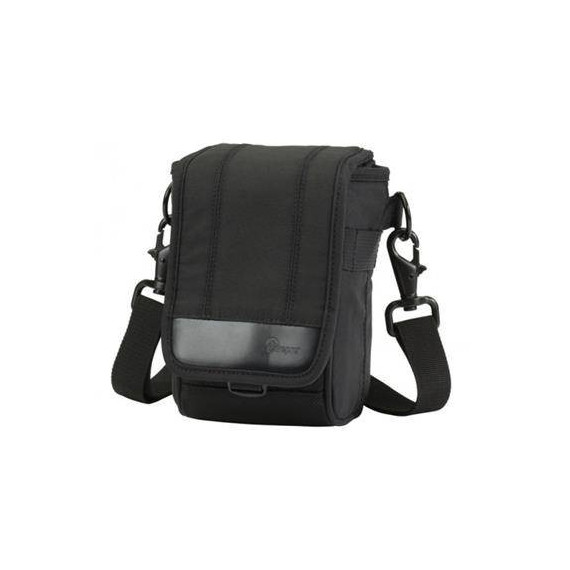 LOWEPRO Bolsa Equipo Fotografico Ilc 50 Classic Negro