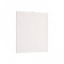 COKIN Filtro Velocidad A216