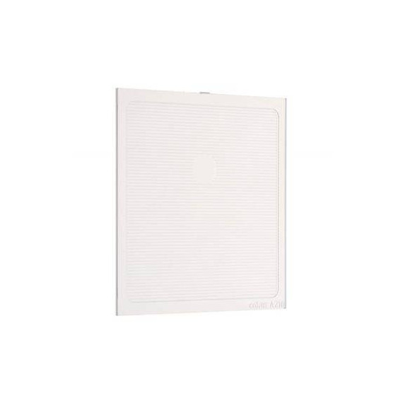 COKIN Filtro Velocidad A216