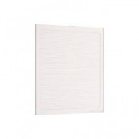 COKIN Filtro Velocidad A216