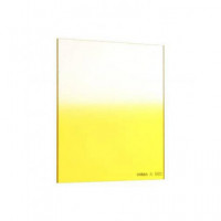 COKIN Filtro Fluorescente Y1 A660