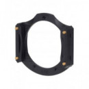 COKIN Porta Filtro Series Z-pro Bz 100A hasta 100MM