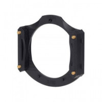 COKIN Porta Filtro Series Z-pro Bz 100A hasta 100MM