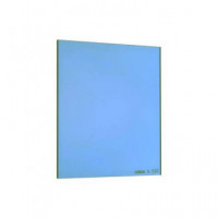 COKIN Filtro Azul A020 Blue (80A)