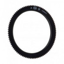 COKIN Filtro Estrella 8 Puntas A056 Serie a hasta 62 Mm