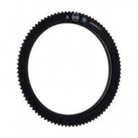 COKIN Filtro Estrella 8 Puntas A056 Serie a hasta 62 Mm