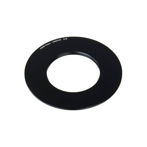 COKIN Anilla Adaptadora Zpro Serie 58MM Th 0.75