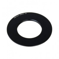 COKIN Anilla Adaptadora Zpro Serie 58MM Th 0.75