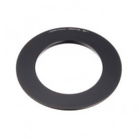 COKIN Anilla Adaptadora Zpro Serie  67MM Th 0.75