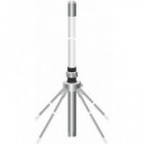 Solarcon Kit Radiales GPK-1 Opcional para A-99  SOLARCOM