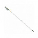 Solarcon IMAX-2000 Antena de Fibra Cb Kit Radial Opcional  SOLARCOM