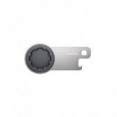 Gopro ATSWR-301 The Tool Llave para Tornillo Manual + Abrebotella  GOPRO