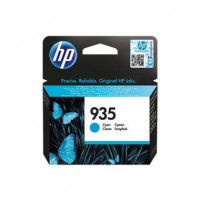 HP Tinta 935 Cyan para 6230,6830 - Guanxe Atlantic Marketplace