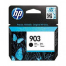 HP Tinta 903 Negra