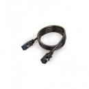 KAISER 1423 Cable Extension Sincro para Flash 2MTRS