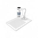 REFLECTA Microscopio Digital USB Digimicroscope Flex 66144