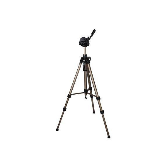 HAMA Tripode Star 64 69CM-185CM
