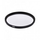 HAMA Filtro Uv 40.5MM