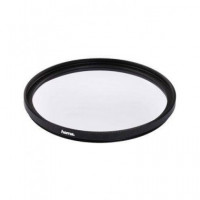 HAMA Filtro Uv 40.5MM