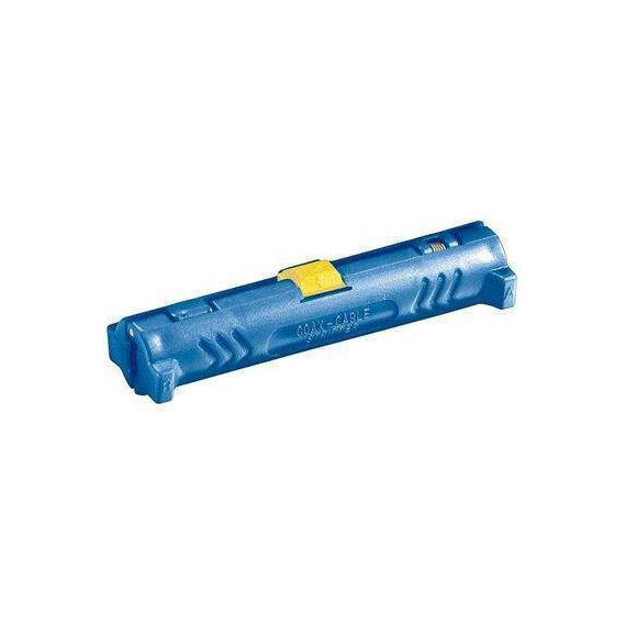 Fixpoint Pelador de Cable Coaxial  LALO