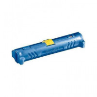 Fixpoint Pelador de Cable Coaxial  LALO - Guanxe Atlantic Marketplace