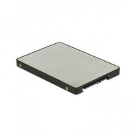 DELOCK Convertidor de 2.5" Sata 22 Pin M.2 con Carcasa 62792 - Guanxe Atlantic Marketplace