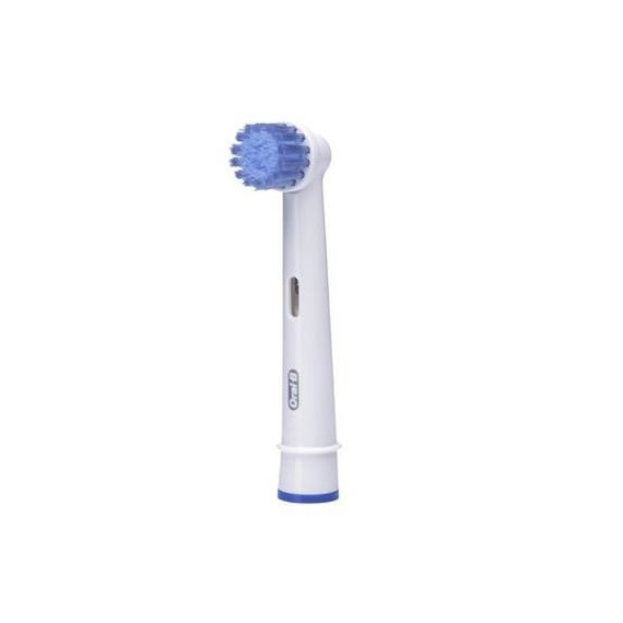 Braun ORAL-B Repuesto Cepillo Dental Flexi Shot EB-17-1