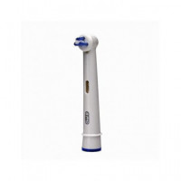 Braun ORAL-B Repuesto Recambio Cepillo IP-17-1