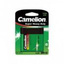 CAMELION 3R12 Battery 4.5V Battery Pack