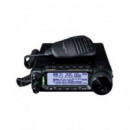 YAESU Emisora Movil Hf FT-891 50MHZ 100W