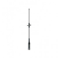 DIAMOND Antena Movil NR-770S Doble Banda 0.43MTS/2.15 Dbi