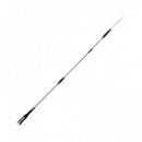 DIAMOND Antena Movil SG7900 Uhf-vhf, 1.58M, 5/7.6