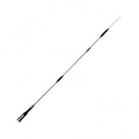 DIAMOND Antena Movil SG7900 Uhf-vhf, 1.58M, 5/7.6