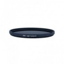 MARUMI Filtro 67MM Dhg Light CONTROL-8
